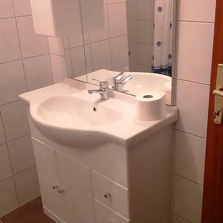 Tepic Διαμέρισμα