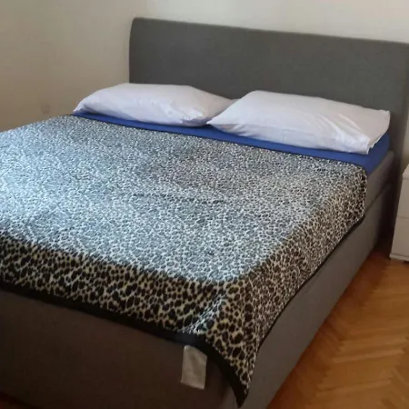 Apartment Tepic