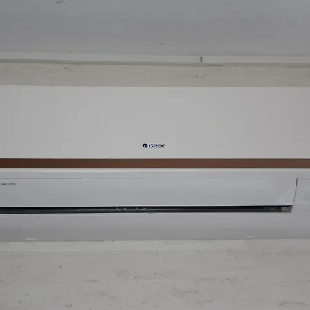 Διαμέρισμα Tepic