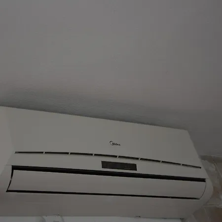 Apartamento Tepic Supetar