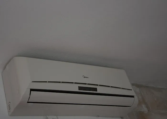 Lejlighed Tepic Supetar