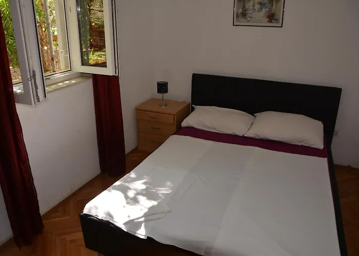 Lejlighed Tepic Supetar