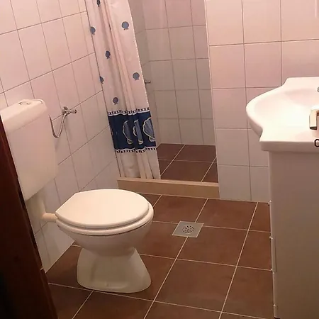 Tepic Apartment *