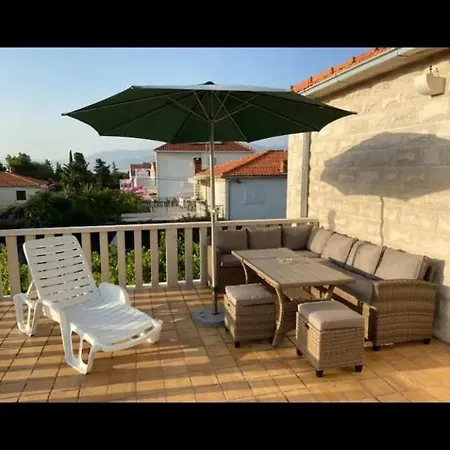 Apartment Tepic