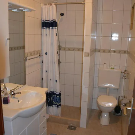 Apartment Tepic