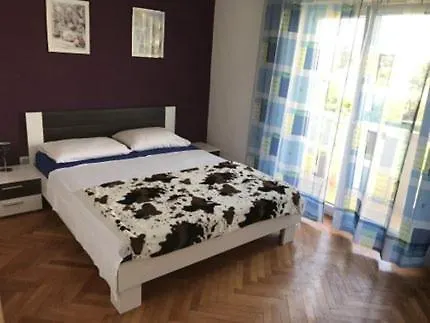 Apartment Tepic *