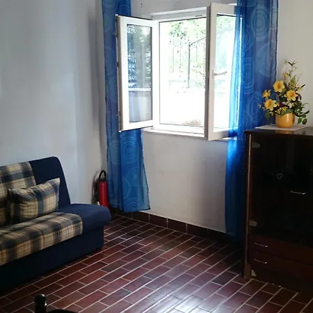 Apartment Tepic *