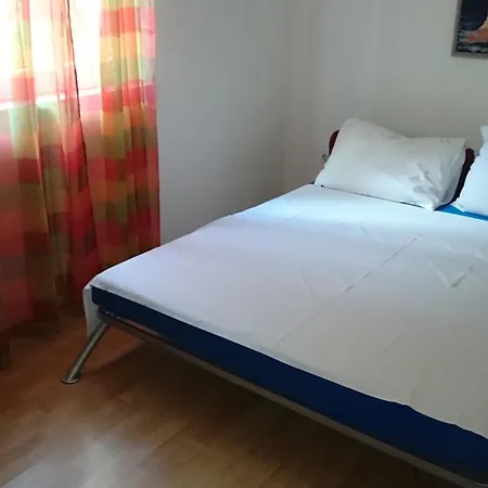 Apartment Tepic *
